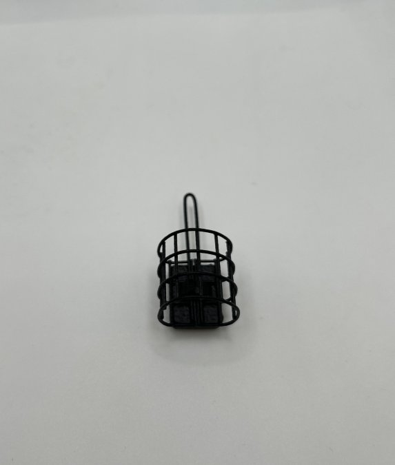 Cage Feeder Rig Pro Micro Middle Size