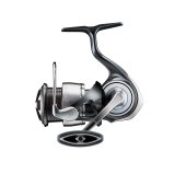 リール CERTATE FC LT 2000S-H Daiwa 24 CERTATE FC LT 2000S-H Finesse Custom LT2000S-H