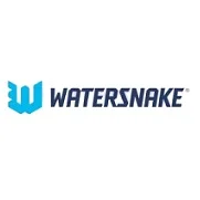 Watersnake