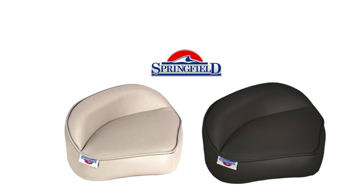 https://eholotes.eu/storage/thumbnails/9mlkow3i6lcgr7ofn3g7xuyl7_1200x675_85.jpg?springfield-casting-pro-stand-up-seat-for-boat