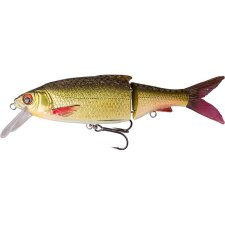 Lure Savage Gear 3D Roach Lipster PHP