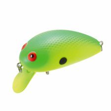 CRITTER TACKLE DAIKICHI CRANK Minamotogoro #11 4930843990113 Critter Tackle Daikichi Crank Minamotogoro 11
