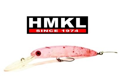 HMKL ZAGGER 65 FM
