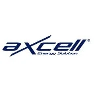 AXCELL