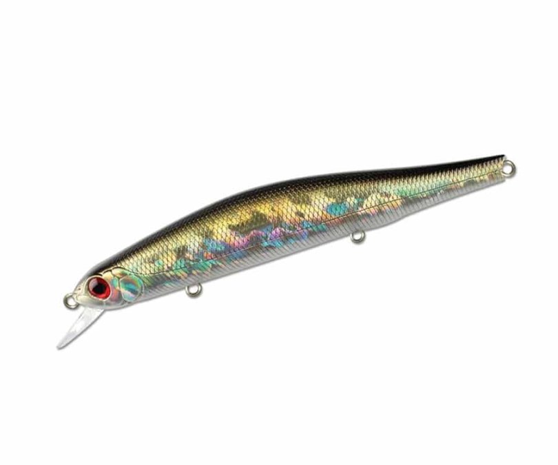 ZIP BAITS ZBL Surf Driver 110S #BX-008 Satellite Chart Lures buy