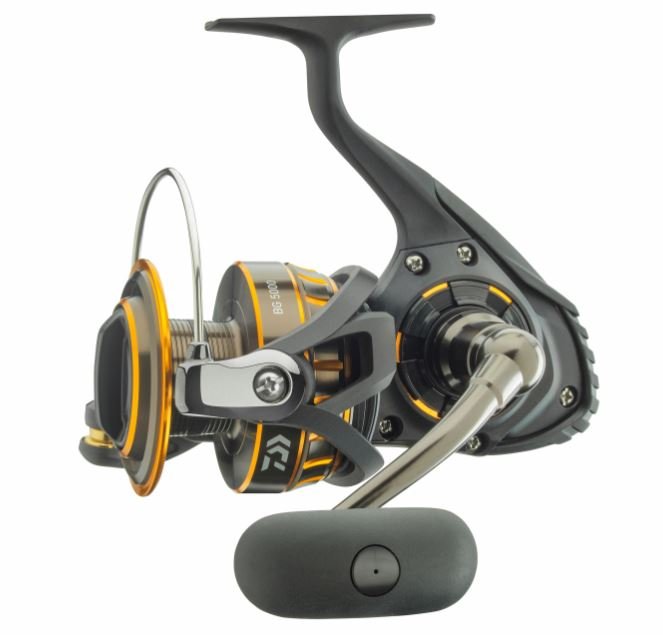 anberdeen fishing hooks Fusion19 Aberdeen Hooks
