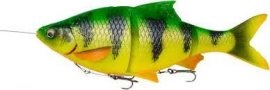 Savage Gear 3D Line Thru Roach 18cm 80g SS Golden Orfe