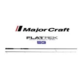 Major Craft Flatrek FR5-1002M