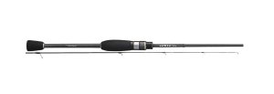 Spinning Graphiteleader Corto UX GCORUS-742L-T