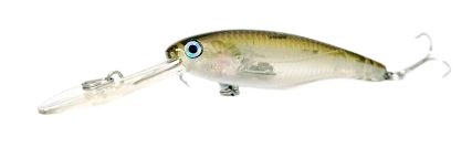 HMKL Shad 65MRF 4個 HMKL Shad 65SRF 3個 ハンクル シャッド 65 SR AREA Ver / HMKL SHAD 65 SR AREA