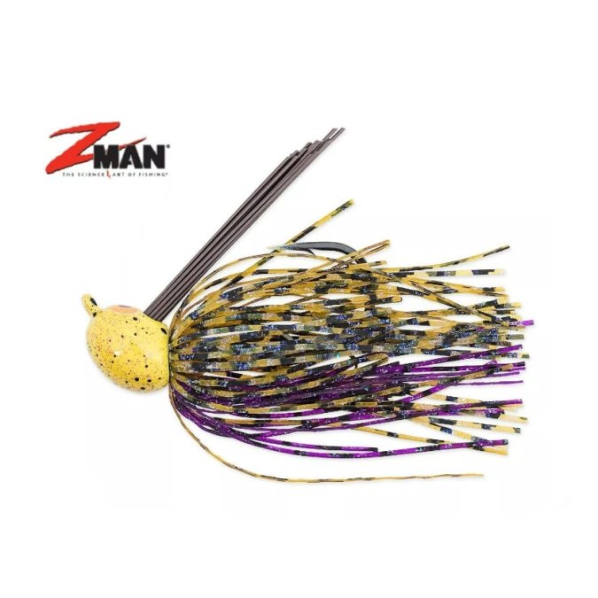 Tronixpro SS2 Interlock Snap Swivel / Attrezzatura Da Pesca In Mare