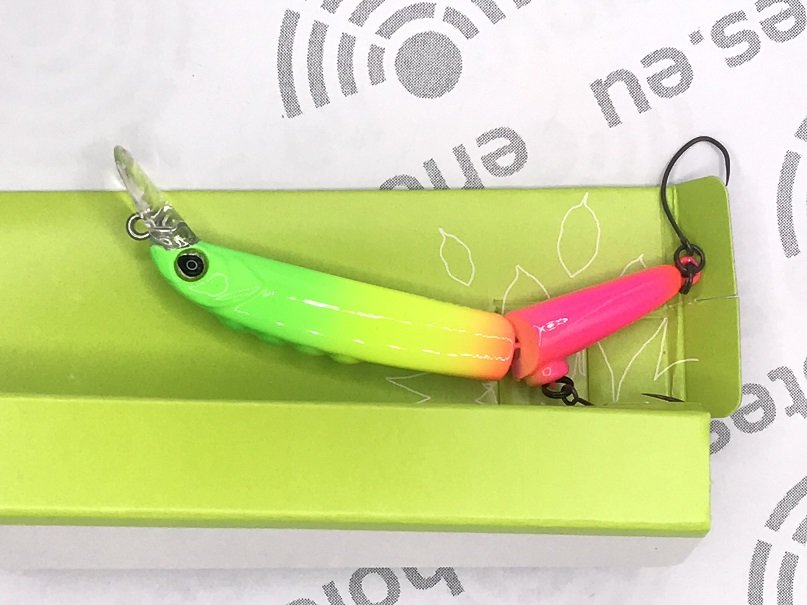 Timon futTen FS 4個セット ティモン フッテンFS 4個セット ジャッカル Futten FS/フッテン