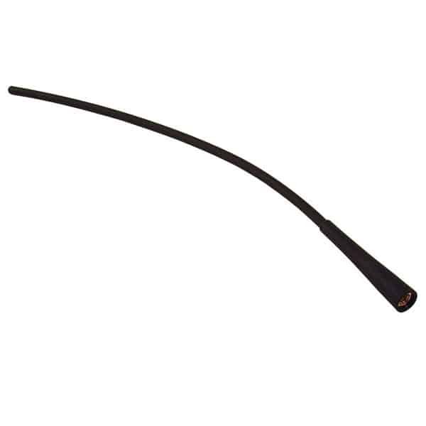 Garmin Extended Range Antenna