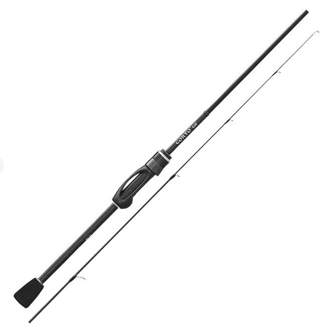 Graphiteleader Corto 23GCORUS-642L-HS