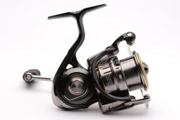 リール Daiwa AIRITY LT2500S Daiwa 23 AIRITY ST LT2500S-XH-QD Sensitive Tune LT-2500-S-XH
