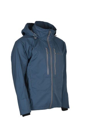 Vision Hazy jacket
