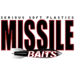 Missile Baits