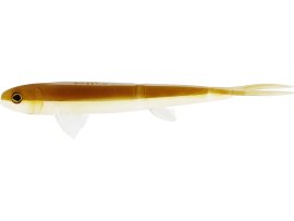 Pinza Westin Twin Cut 15 Cm – Acciaio Inossidabile Per Pesca Predatori: Luccio, Persico, Bass, Trota E Salmone