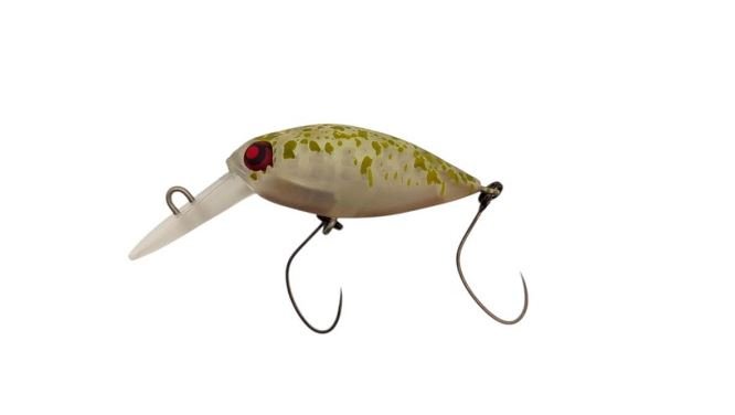 rodio craft moca ussa モカ ウッサ rodio craft moca ussa モカ ウッサ ✓ Rodio Craft Moca DR SS