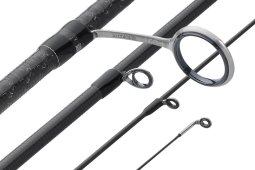 Spinning rod Graphiteleader Corto Prototype 22GCORPS-782ML-HS