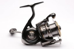 Reel Daiwa Luvias Airity LT2500-XH | Eholotes.eu