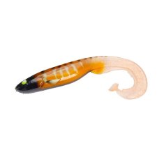 Lure Gator Gum Catfish 35 cm