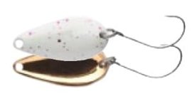 Daiwa Presso LMN 1.9 gr #NG 4066466002480 Daiwa Presso LMN #Neon glow