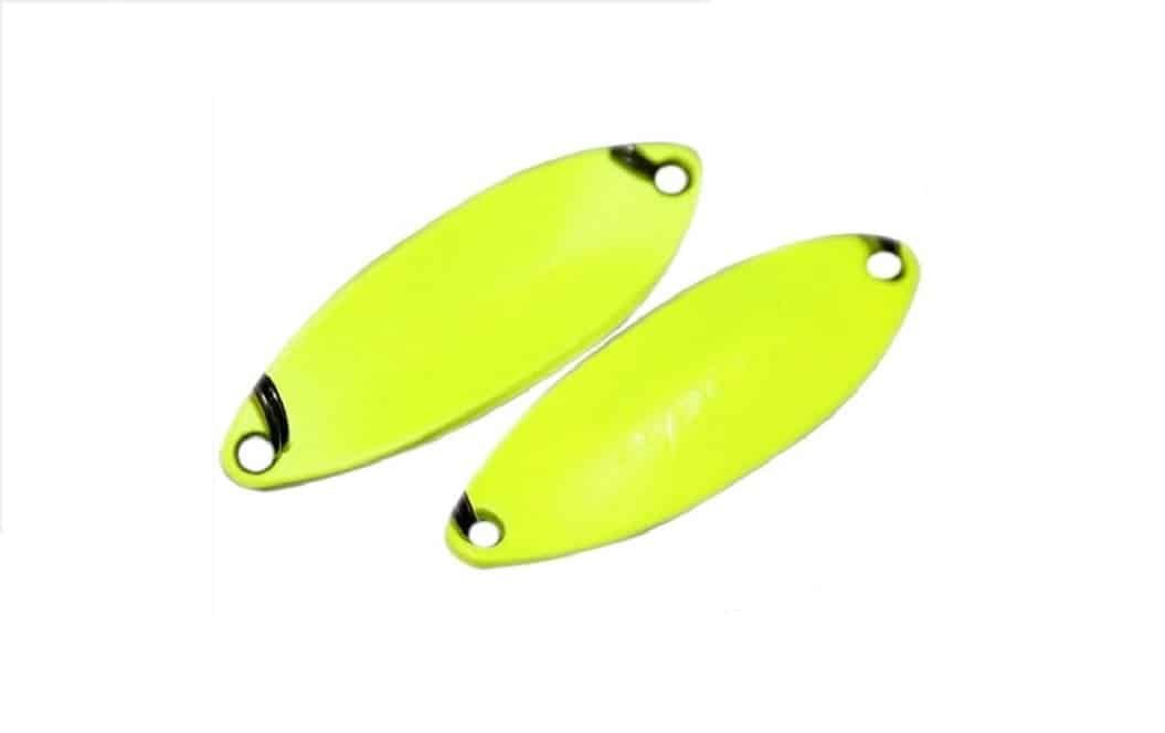Cuillère à glace eutectique aluminium 18 cm