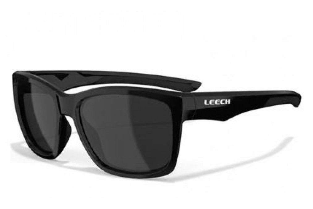 Leech AROUND THE WATER COLLECTION #BLACK
