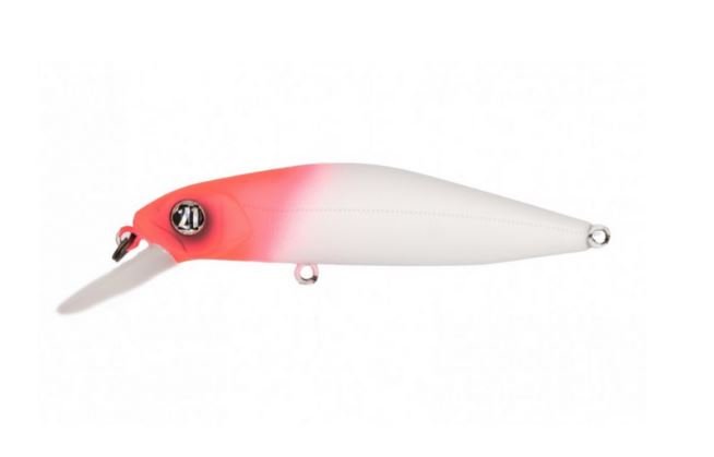 PONTOON 21 POISSON NAGEUR CRACK JACK 98F-DR (Crankbait