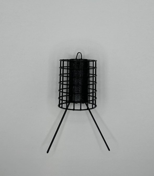 Cage Feeder Rig Pro Grip XXL
