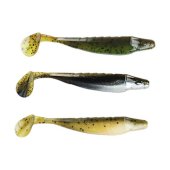 Missile Baits Shockwave 3.5”