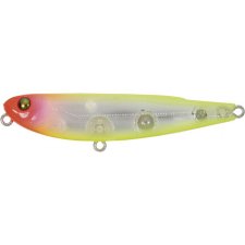 Vobleris Zip Baits ZBL Fakie Dog, #565 4541014230039 Fakie Dog 565