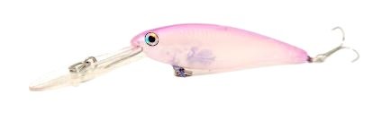 HMKL Shad 65MRF 4個 HMKL Shad 65SRF 3個 HMKL SHAD 65 SR SP AREA ver. | HMKLnet.com