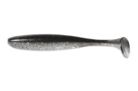 Lure Keitech Easy Shiner 8 inch