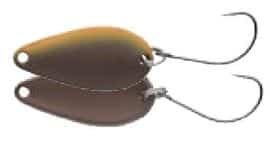 Daiwa Presso LMN 1.9 gr #DF 4066466002411 Daiwa Presso LMN #Dark forest