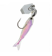 Z Man Z-Man Chatterbait Flashback Mini di Alta Qualità su Negozio