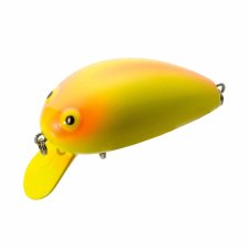CRITTER TACKLE DAIKICHI CRANK Minamotogoro #12 4930843990120 Critter Tackle Daikichi Crank Minamotogoro 12
