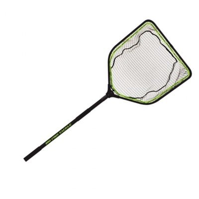 Landing net BFT Monster Net