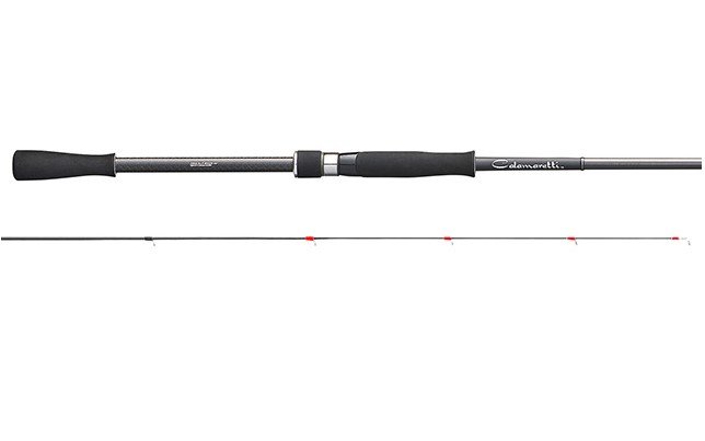 Graphiteleader CALAMARETTI 20GCALS-882ML