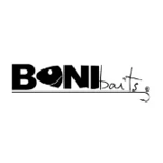 Bonibaits 