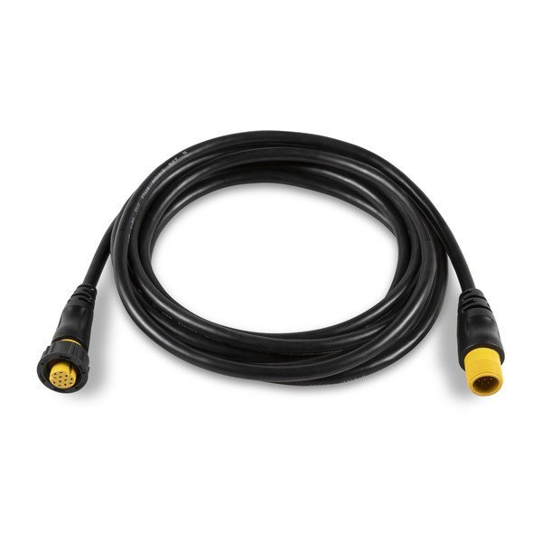 Garmin Panoptix LiveScope™ Transducer Extension Cable (12pin