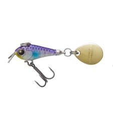 CRITTER TACKLE RIOT BLADE 14G #04 4549769085836 Critter Tackle Riot Blade 04
