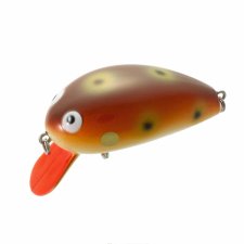 CRITTER TACKLE DAIKICHI CRANK Minamotogoro #16 4930843990168 Critter Tackle Daikichi Crank Minamotogoro 16