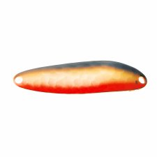 Tiemco Trout Lightning Wobbler Spoon 10g