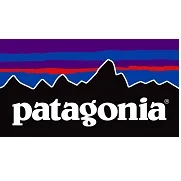 Patagonia