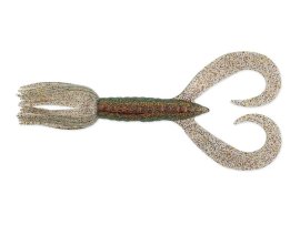 Keitech Little Spider  Susquehanna Fishing Tackle