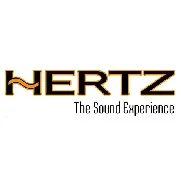 HERTZ