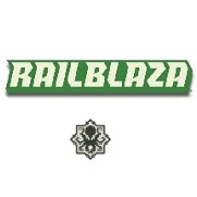 Railblaza