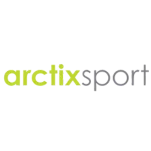 Arctixsport